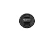 Canon E-52 II Lens Cap