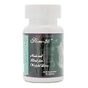 Slim 30 - Natural Herb for Weight Loss, 30 caps., (Greenvalley)