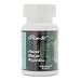 Slim 30 - Natural Herb for Weight Loss, 30 caps., (Greenvalley)
