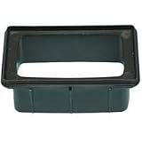 Harbor Digital Custom Flash Adapter for the Sigma 500 Series and 500DG Super Flashes
