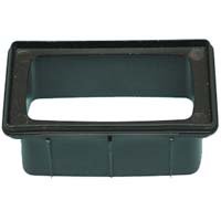 Harbor Digital Custom Flash Adapter for the Sigma 500 Series and 500DG Super Flashes