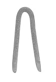 Fox Valley Fence Staples (FJ20VC) Bx/50lb