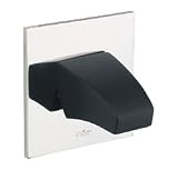 Produkt-Bild: Webert FT880101.563 Design Award Armatur Unterputz Griff schwarz, Serie FLAUTO