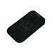 Diese schlanke Smartphone-Tasche ist der ideale Rundumschutz f�r Jeden N�rnberg-Fan. Das gepr�gte 
Logo deines Lieblingsvereins ist ein Hingucker, sobald Du die Tasche aus deiner Jacke heraus 
holst.>Highlights- Sch�tzt Ihr Ger�t vor Staub und Kratzern- Passend f�r die meisten Handys und 
Smartphones- Offizielles Lizenz-Produkt> Tasche- Au�enmaterial: SoftTouchNeopren (STN)- 
Innenmaterial: Microfaser- Passform universal> Grundeigenschaften- Farbe: Schwarz- Breite: 73 mm- 
H�he: 125 mm- Tiefe: 10 mm