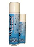 H2Ocean Cosmetic Skin Nutrient Aftercare Spray 4oz Bottle