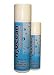 H2Ocean Cosmetic Skin Nutrient Aftercare Spray 1.5oz Bottle