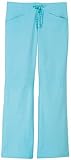 New Balance Triage 240 Pant