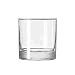 Libbey-10.5 Oz. Lexington Old Fashioned Glass (2338LIB)