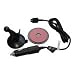 Suchen : Garmin SP C550 Kfz-Halterung+Saugfuss+Ka