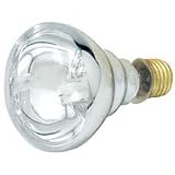 Zoo Med Repti Halogen Bulb