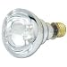 Zoo Med Repti Halogen Bulb