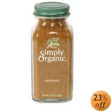 This item last updated: Nov 08, 2010