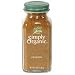 Simply Organic Cayenne Pepper Certified Organic, 2.89 Ounce Containers  (Pack of 3)