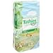 Tushies Diapers - Gel Free - X-Large (20 ct)