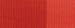 1.25OZ CADMIUM-BARIUM RED LIGHT MAX