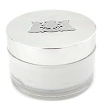 Juicy Couture Royal Body Cream for Women 200ml/6.7oz