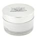 Juicy Couture Royal Body Cream for Women 200ml/6.7oz