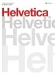 Helvetica