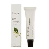 Jurlique Lip Care Balm