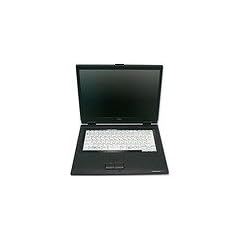 富士通 FMV-A6260(Core2Duo T8100/1G/80GB/コンボ/WinVistaBiz/OF2007Psnl withPP) FMVXNEY81