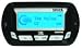 JBL REM35B BLACK REMOTE - W/SIRIUS READOUT - Audio/Video - STEREOS