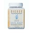 MASADA HEALTH AND BEAUTY Natural Sport Spa Foot Bath 1 lbs