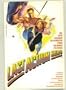 Last Action Hero: A Novel