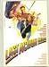 Book Last Action Hero: A Novel