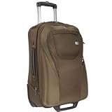 Eagle Creek Velocity 22' Upright Wheeled Luggage