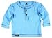 Wonderboy Kids Long Sleeve Henley (Toddler/Little Kids/Big Kids) | Boy's Clothing Regatta De Bleu