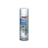 19 oz. Aerosol Glass Cleaner (5151CHASE) Category: Glass Cleaners