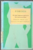 Fibroids