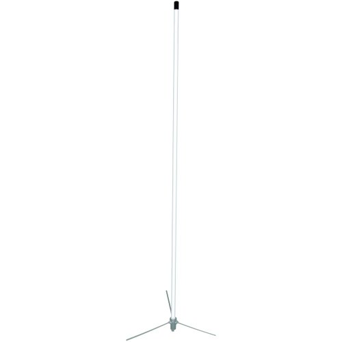 New-TRAM 1486 UHF LAND MOBILE BASE ANTENNA - WSP1486 New-TRAM 1486 UHF LAND MOBILE BASE ANTENNA - WSP1486