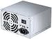 Antec BP350 Basiq PC Power Supply Unit (350 Watts)