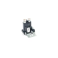 80 AMP RELAY 12 VOLTS