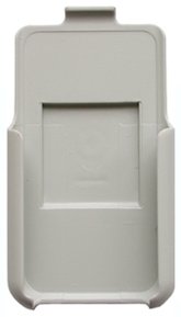 Holster For Apple iPhone