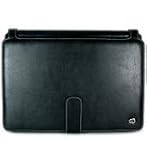 Executive Case for Asus eee PC 1000