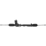 A1 Cardone Rack and Pinion Complete Unit 26-1934 by A1 Cardone