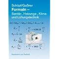 Formeln - Sanit�r, Heizungs-, Klima- und L�ftungstechnik