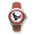 Mens Houston Texans Rookie Watch