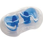 TYR Silicone Molded Ear Plugs