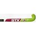 STX Pink Flamingo Field Hockey Stick (Length=31-Inch)