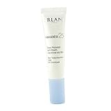 Orlane Anagenese 25+ First time Fighting Care Eye Contour 0.5 oz / 15ml