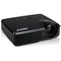 DLP Projector