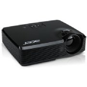 Acer X1220H 2700 Lumens DLP 3D Projector