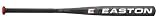 Easton SK5 Hammer Slow-Pitch Softball Bat