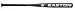 Easton SK5 Hammer Slow-Pitch Softball Bat