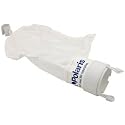 Polaris K13 Vac-Sweep All Purpose Zipper Pool Cleaner Replacement Bag for 280