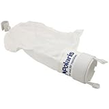 Polaris K13 Vac-Sweep All Purpose Zipper Pool Cleaner Replacement Bag for 280