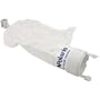 Polaris K13 Vac-Sweep All Purpose Zipper Pool Cleaner Replacement Bag for 280